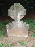 image of grave number 180917